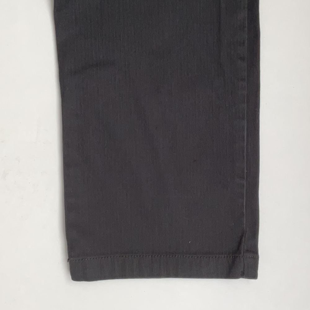 Point Zero Flex Jeans - Picture 6 of 8